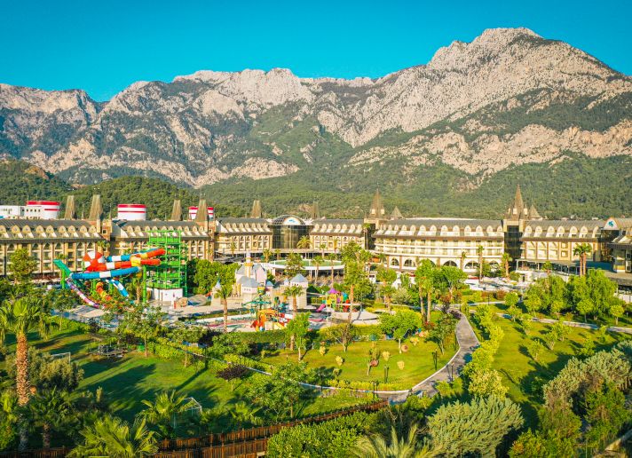 Crystal Prestige Elite